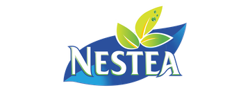 Nestea