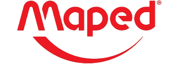 Maped
