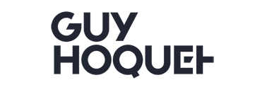 Guy Hoquet