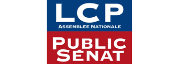 LCP Public Sénat
