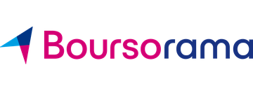 Boursorama