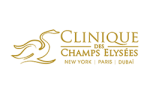 Logo_clinique_CE.png