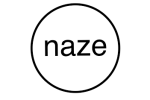 Naze_Paris-1.png