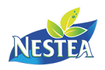 Nestea-logo.png