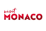 Visit_Monaco_logo.png