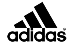 adidas-logo-png-black.png