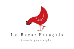 le-bazar_francais-copie.png