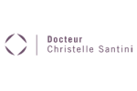 logo_Christelle_Santini.png