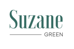 logo_suzane-green.png