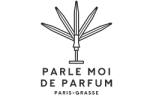 parle-moi-de-parfum-logo-304.png