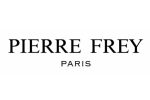 pierre-frey-logo-1.jpeg