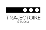 traj_studio.png